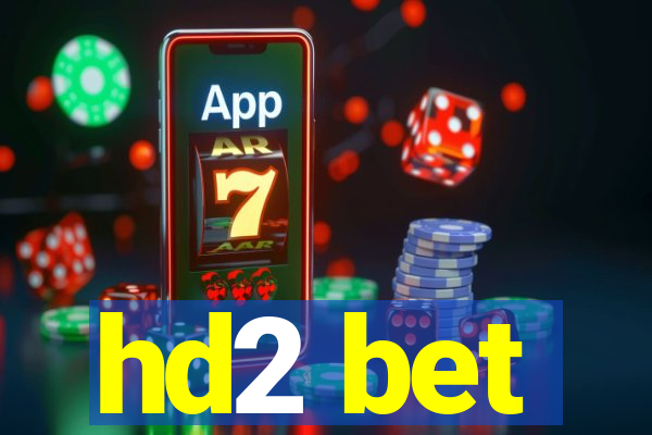 hd2 bet